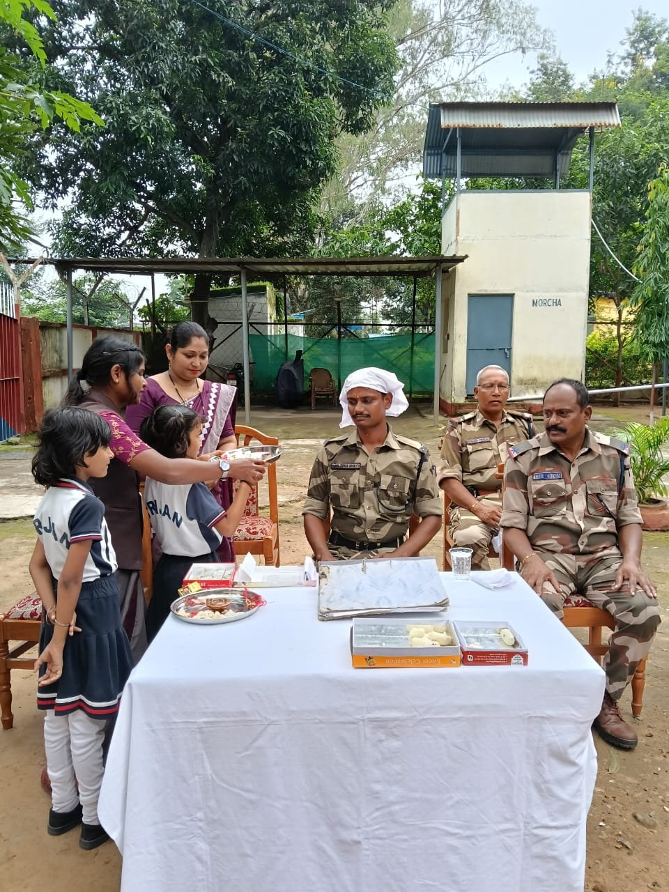 WhatsApp Image 2025-08-18 at 12.10.40 AM (1)