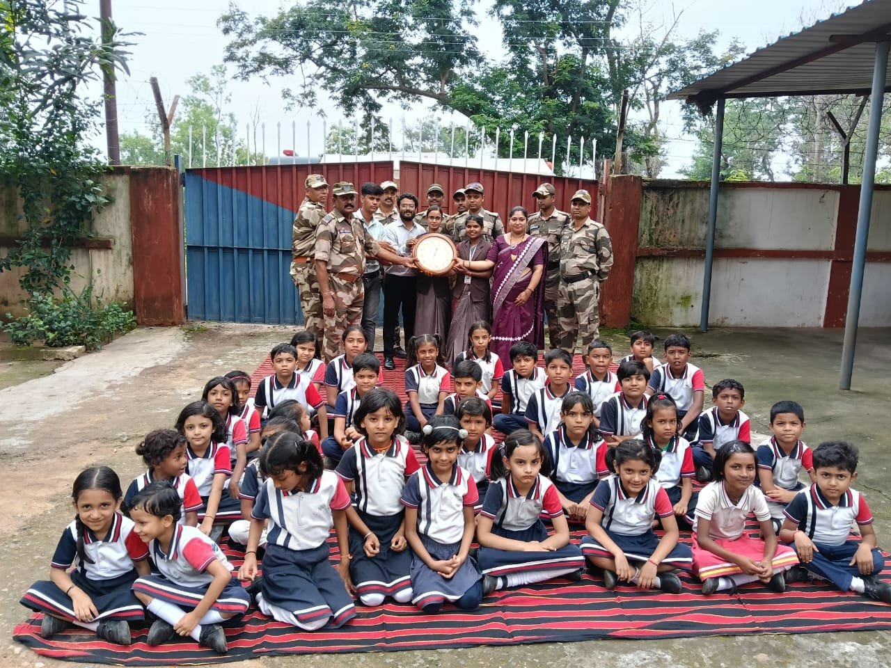 WhatsApp Image 2025-08-18 at 12.10.40 AM (2)