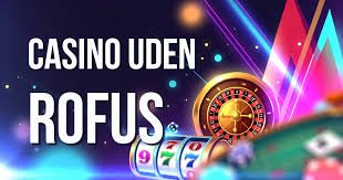 100 Free Spins Uden Indbetaling A Comprehensive Guide 1345115802