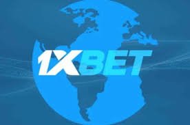 1xbet Algérie  Guide Complet pour les Parieurs -104062105