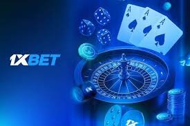 1xbet Algérie  Le Guide Complet pour les Parieurs -320921792