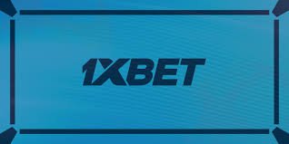 1xBet Indonesia Your Ultimate Betting Experience -305775495