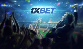 1xBet Indonesia Your Ultimate Betting Experience -305775495