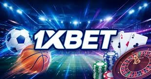 1xBet Kenya Your Ultimate Guide to Sports Betting -213272542 1xBet Kenya Your Ultimate Guide to Sports Betting -213272542