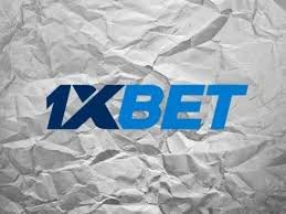 1xBet Kenya Your Ultimate Guide to Sports Betting -213272542 1xBet Kenya Your Ultimate Guide to Sports Betting -213272542