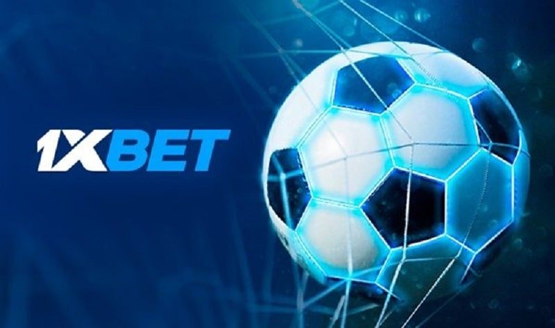 1xbet приложение Кыргызстан Удобство ставок на спортивные события -1730734542