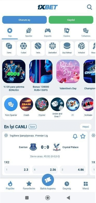1xbet Sri Lanka Your Ultimate Betting Experience -339509339
