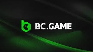 A Comprehensive Guide to the BC.Game Registration Process A Comprehensive Guide to the BC.Game Registration Process