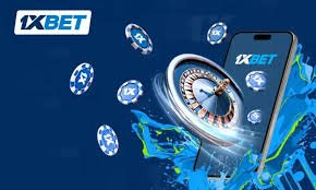 Apuesta en 1xbet Online La Mejor Experiencia de Juego -214494370 Apuesta en 1xbet Online La Mejor Experiencia de Juego -214494370