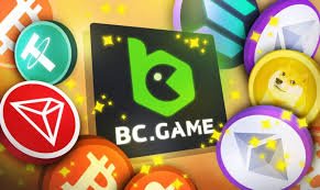 BC.Game Mirror Login Secure Your Access to Fun BC.Game Mirror Login Secure Your Access to Fun