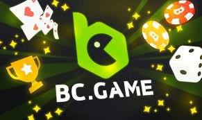 BC.Game Mirror Login Secure Your Access to Fun BC.Game Mirror Login Secure Your Access to Fun