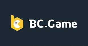 BC.Game Mobile App The Ultimate Gaming Experience for Vietnamese Players -641931714