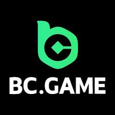 BC.Game Nigeria Payments A Comprehensive Guide BC.Game Nigeria Payments A Comprehensive Guide