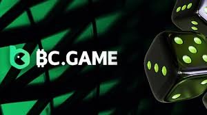 BC.Game Nigeria Payments A Comprehensive Guide BC.Game Nigeria Payments A Comprehensive Guide
