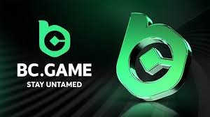 BC.Game Official Mirror List Stay Connected to Your Favorite Gaming Platform BC.Game Official Mirror List Stay Connected to Your Favorite Gaming Platform