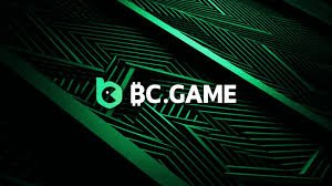 BCStavka Casino Review Experience Thrilling Online Gaming BCStavka Casino Review Experience Thrilling Online Gaming
