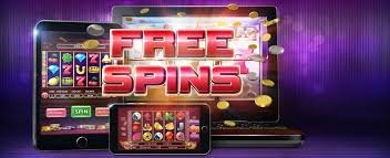 Bedste casinoer uden MitID i Danmark -199935573 Bedste casinoer uden MitID i Danmark -199935573