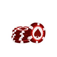 Bedste casinoer uden MitID i Danmark -199935573 Bedste casinoer uden MitID i Danmark -199935573