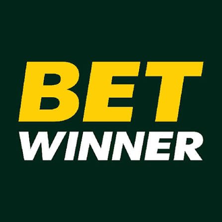 BetWinner Login Your Gateway to Online Betting