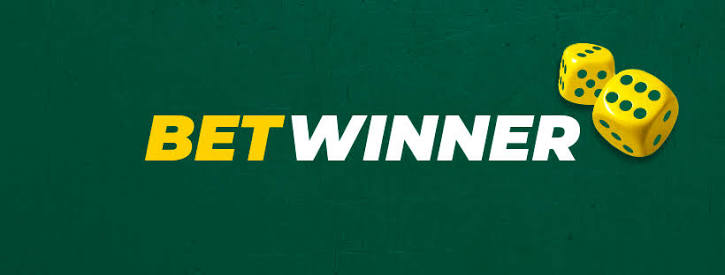 BetWinner Login Your Gateway to Online Betting