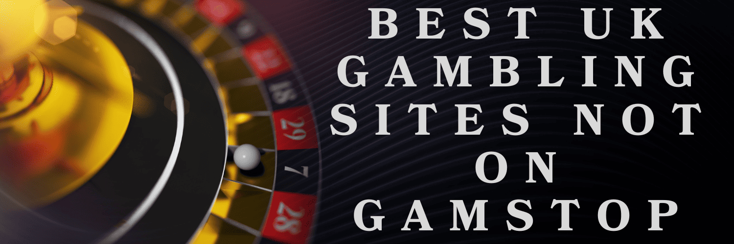 Casino Sites Without GamStop A Guide to Gaming Freedom