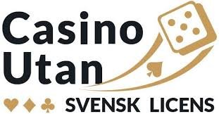 Casino utan svensk licens En djupgående analys