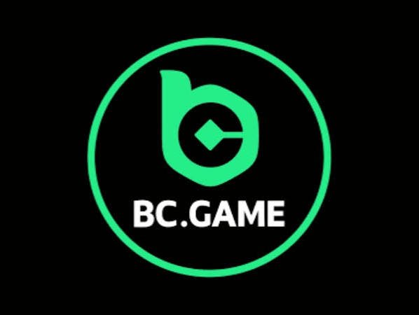 Códigos Promocionales BC Game Aumenta tu Potencial de Ganancia