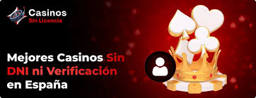 Die besten Online Casinos mit Sofortauszahlung 182457411 Die besten Online Casinos mit Sofortauszahlung 182457411