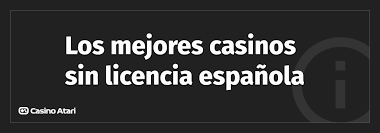 Die besten Online Casinos mit Sofortauszahlung 182457411 Die besten Online Casinos mit Sofortauszahlung 182457411