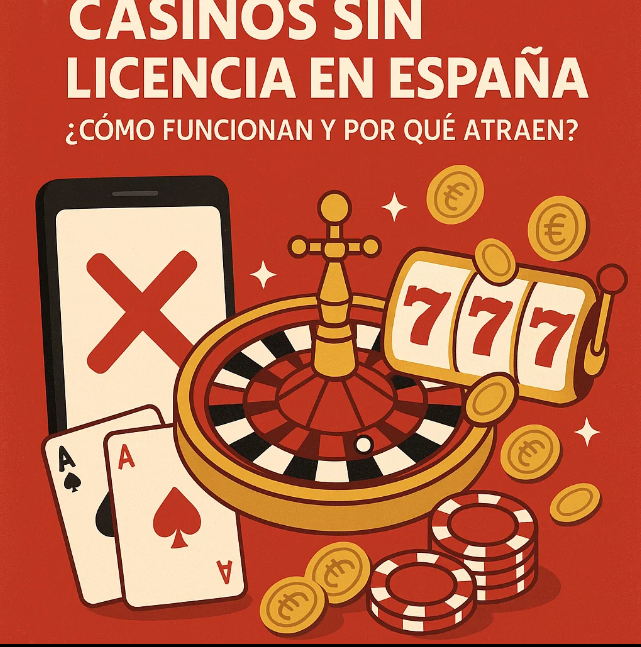 Die besten Online Casinos mit Sofortauszahlung 182457411 Die besten Online Casinos mit Sofortauszahlung 182457411