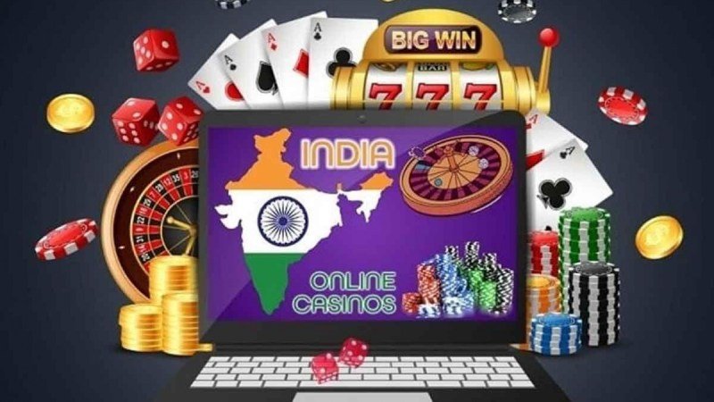 Discover Exciting Online Gaming with Mostbet Casino APK