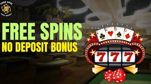 Discover Online Casinos Not on Gamstop for Unrestricted Gaming Discover Online Casinos Not on Gamstop for Unrestricted Gaming