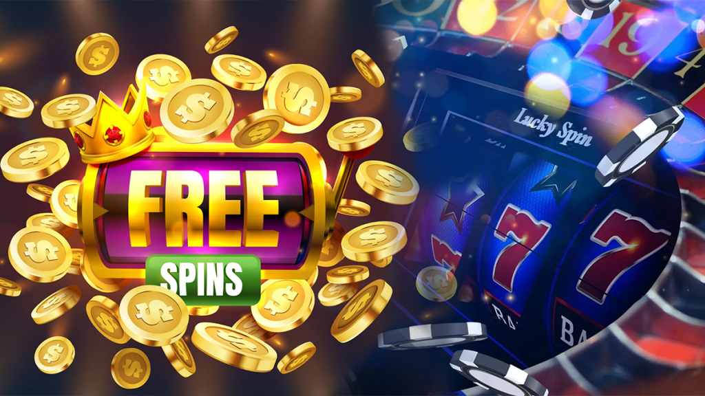 Discover Online Casinos Not on Gamstop for Unrestricted Gaming Discover Online Casinos Not on Gamstop for Unrestricted Gaming