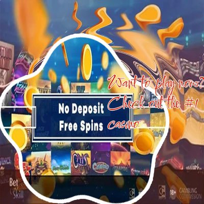 Discover Online Casinos Not on Gamstop for Unrestricted Gaming Discover Online Casinos Not on Gamstop for Unrestricted Gaming