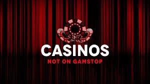 Discover the Best Non GamStop Websites for Online Gaming Discover the Best Non GamStop Websites for Online Gaming