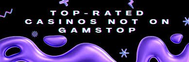 Discover the Best Non GamStop Websites for Online Gaming Discover the Best Non GamStop Websites for Online Gaming