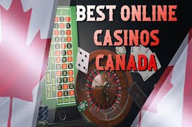 Discover the Best Online Casino for Ultimate Gaming Experience -209618839