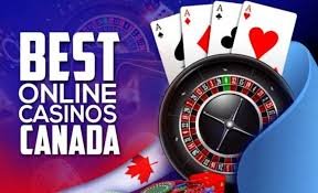 Discover the Best Online Casino for Ultimate Gaming Experience -209618839