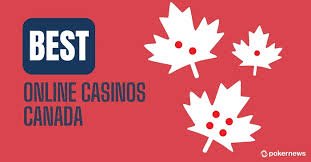 Discover the Best Online Casino Sites for an Unforgettable Gaming Experience Discover the Best Online Casino Sites for an Unforgettable Gaming Experience