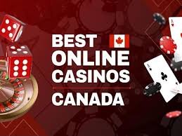 Discover the Best Online Casino Sites for an Unforgettable Gaming Experience Discover the Best Online Casino Sites for an Unforgettable Gaming Experience