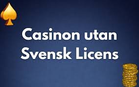 Discover the Excitement of 10 Euro Deposit Casinos Discover the Excitement of 10 Euro Deposit Casinos