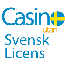 Discover the Excitement of 10 Euro Deposit Casinos Discover the Excitement of 10 Euro Deposit Casinos