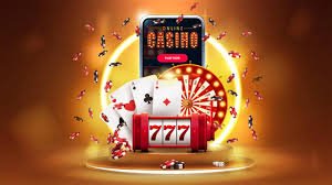 Discover the Excitement of Love Online Casino 1 UK -673167839 Discover the Excitement of Love Online Casino 1 UK -673167839
