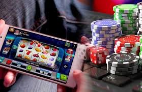 Discover the Excitement of Love Online Casino 1 UK -673167839 Discover the Excitement of Love Online Casino 1 UK -673167839