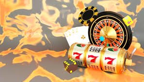Discover the Excitement of Online Games at Bizzo Casino -692430042 Discover the Excitement of Online Games at Bizzo Casino -692430042