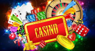 Discover the Exciting World of Casino Orion Spins New 28937364