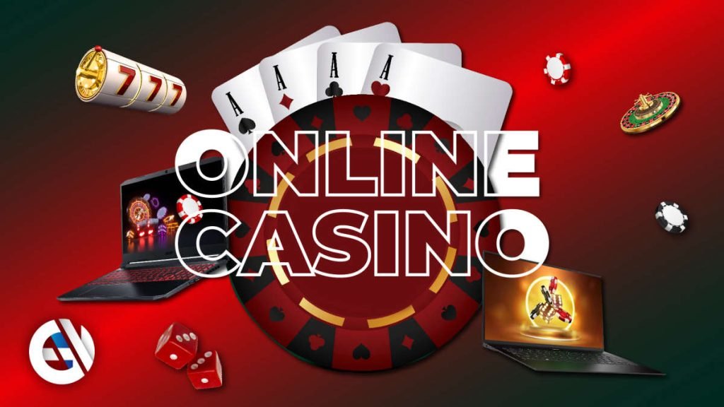 Discover the Thrill of BOF Casino Your Ultimate Gaming Destination
