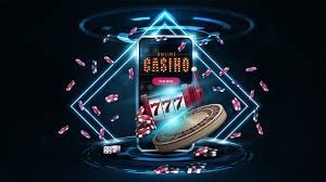 Discover the Thrills of Oldcasino Casino Online