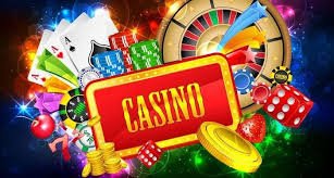 Discover Thrills at CasinoLab Casino & Sportsbook Discover Thrills at CasinoLab Casino & Sportsbook