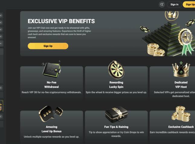 Download the JB Casino App Experience Top-Notch Gaming on the Go Download the JB Casino App Experience Top-Notch Gaming on the Go